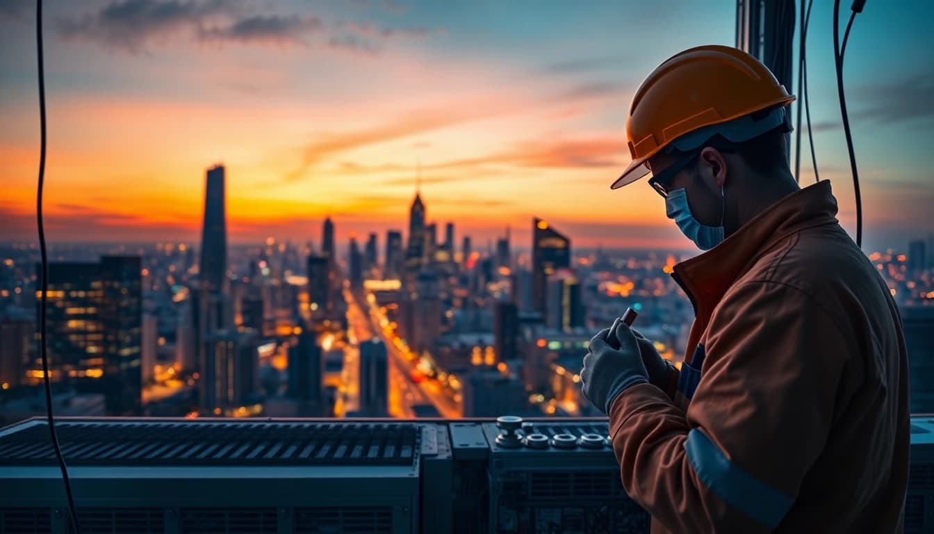 Understanding the Implications of o2 3g network axing on Mobile Connectivity