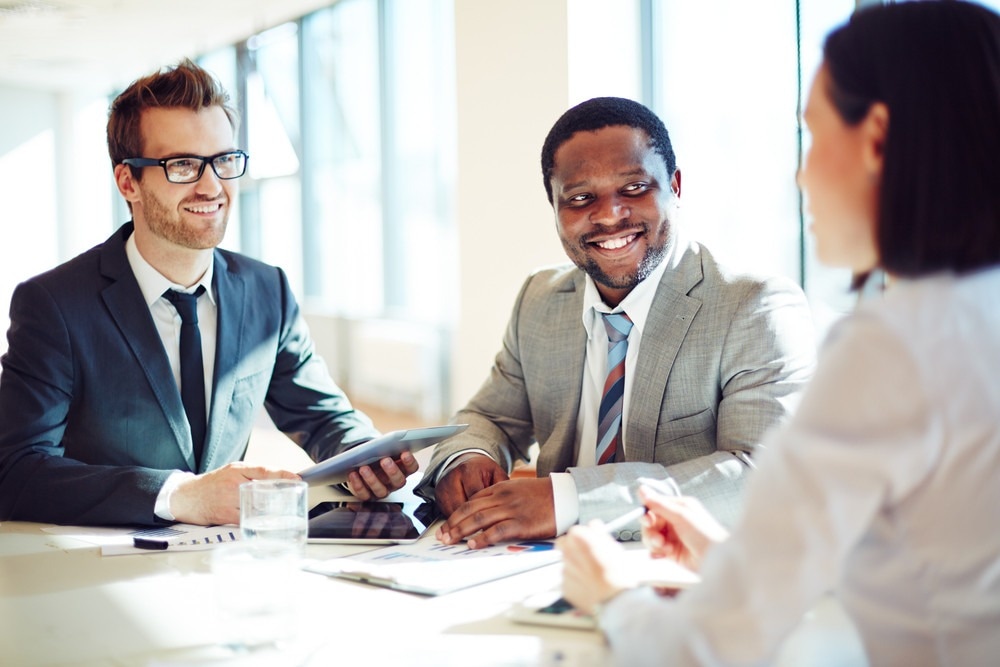Construction SEO Services: Lead Generation Experts