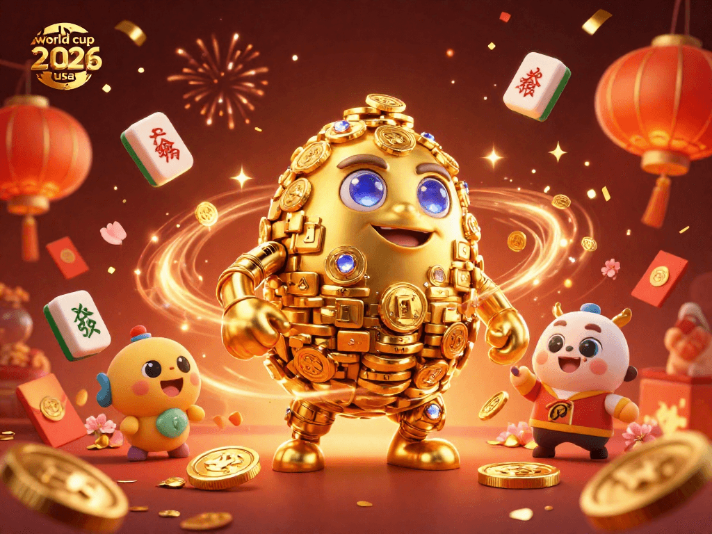 Wager on thrilling outcomes with world cup 2026 usa themed casino art showcasing vibrant gambling elements.