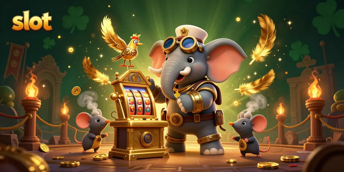 Menang slot di 389SPORTS dengan slot gacor yang menawarkan peluang besar dan menarik.