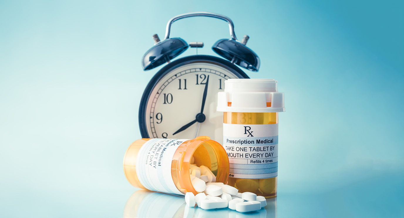 Buy Ivermectin for humans from Trusted Supplier Covilife 24
