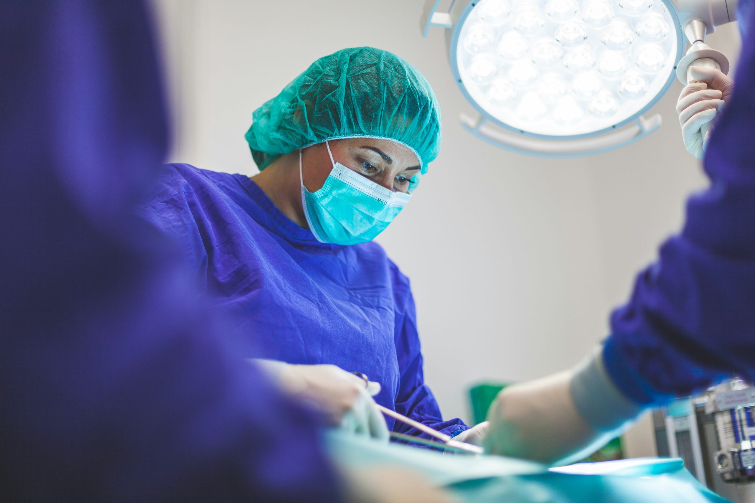 In person Nclex review in Houston Study Program | Pathways medical training center