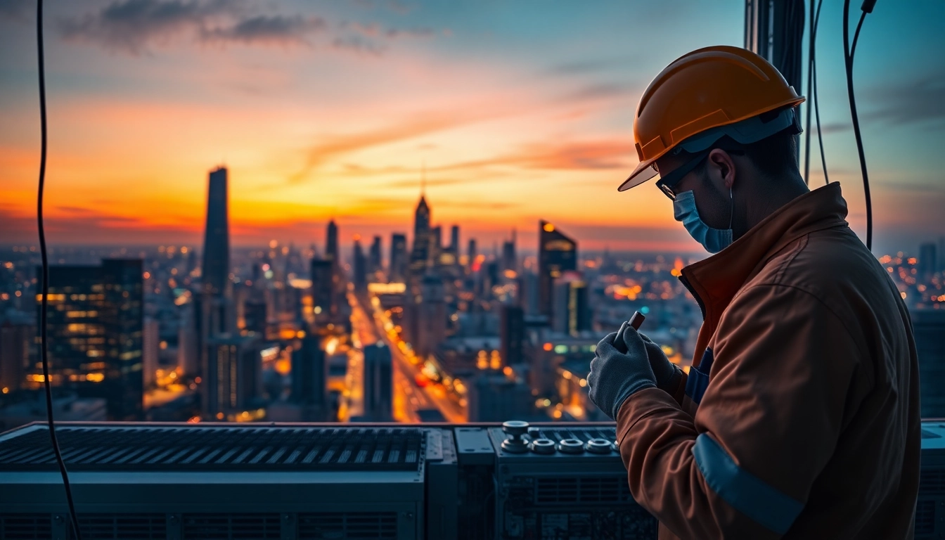 Understanding the Implications of o2 3g network axing on Mobile Connectivity