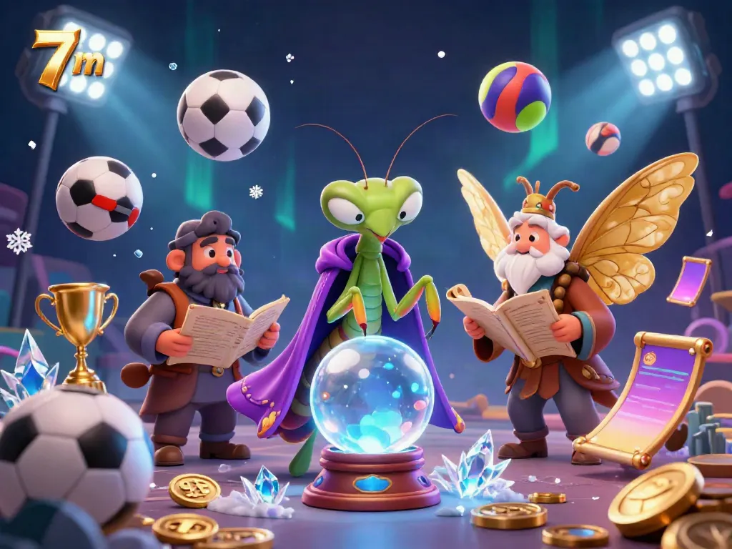 Engage with thrilling 7 m sports betting strategies while enjoying a dynamic casino scene.