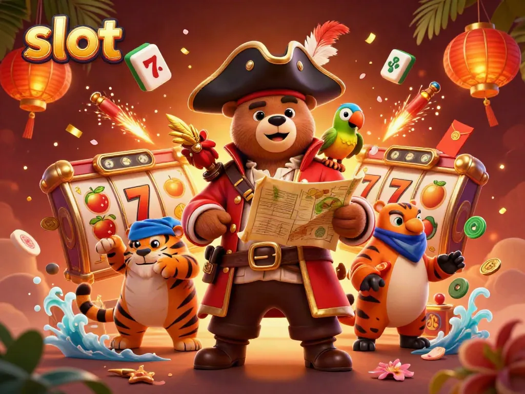 Menangkan slot yang mengasyikkan di platform WSLOT888 yang seru dan aman.