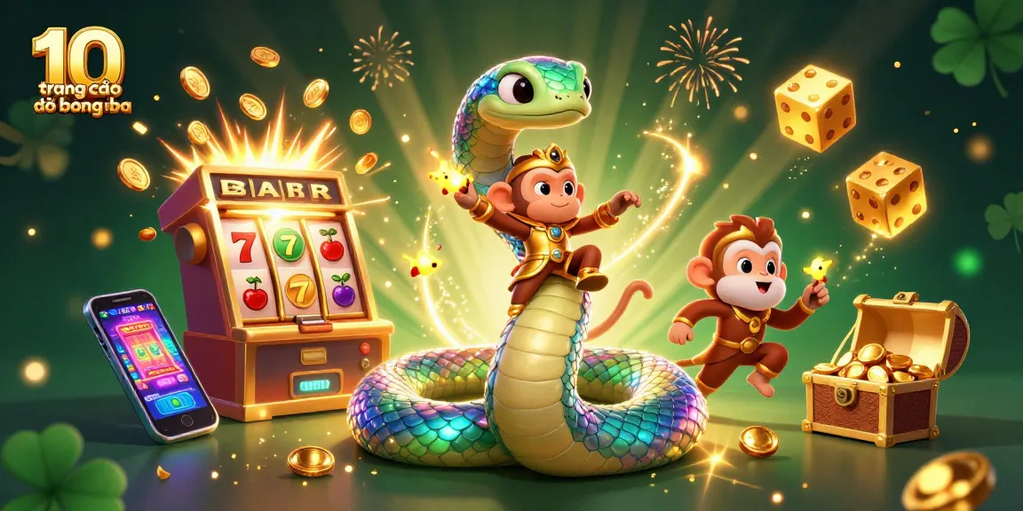 Cá độ bóng đá tại 10 trang cá độ bóng đá uy tín, thưởng thức trải nghiệm cược tuyệt vời.