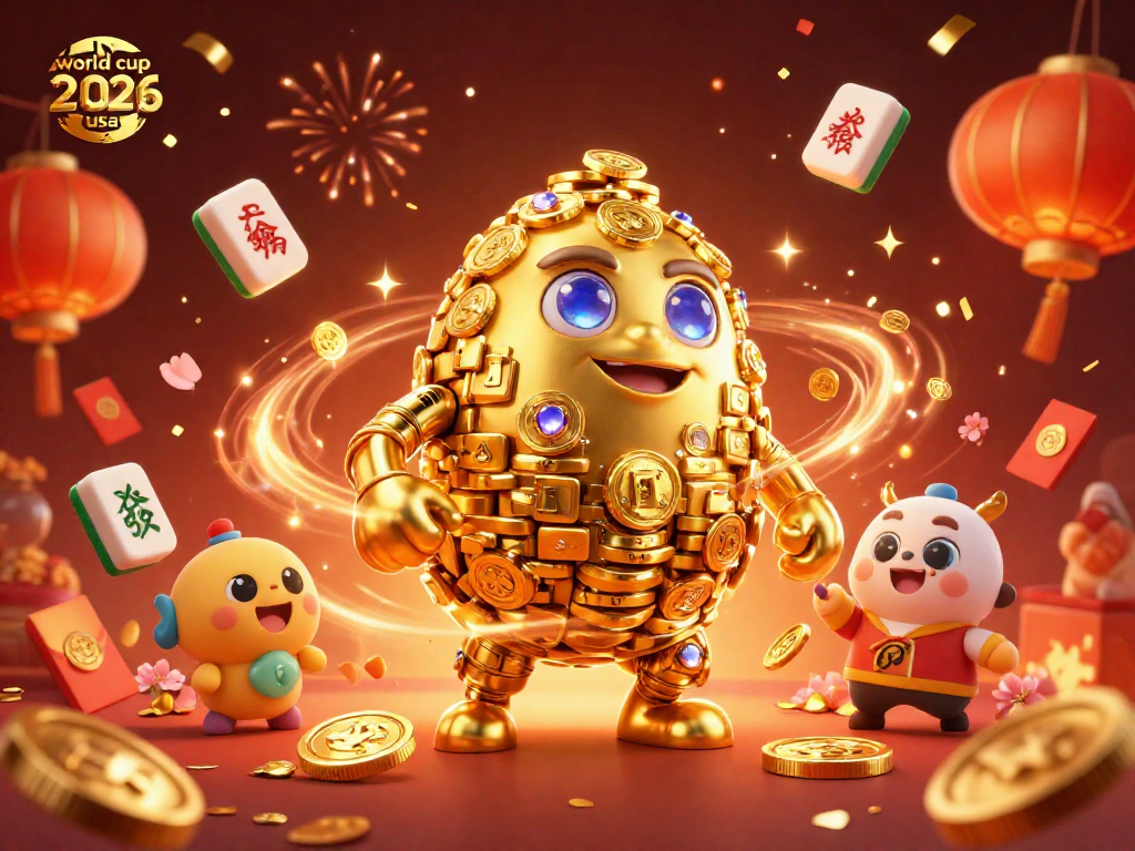 Wager on thrilling outcomes with world cup 2026 usa themed casino art showcasing vibrant gambling elements.