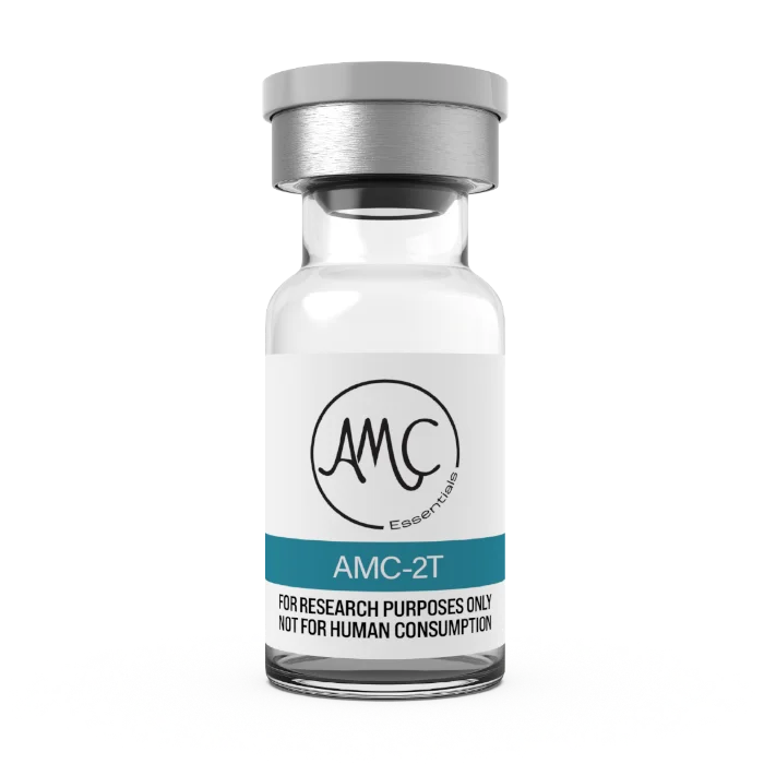AMC Essentials Welcomes You to amcs shop for Research Excellence
