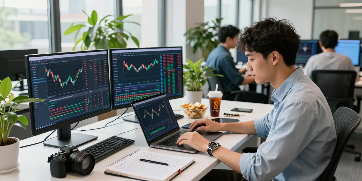 NAGA2000 capturing dynamic digital finance landscape with innovative technology and collaboration.
